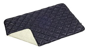 yzLveX^bO(CAPTAIN STAG) _E Ђ| uPbg h CS t@Co[_E uPbg ې􂢉\ [obOt 120×75cm UM-1554/UM-1555