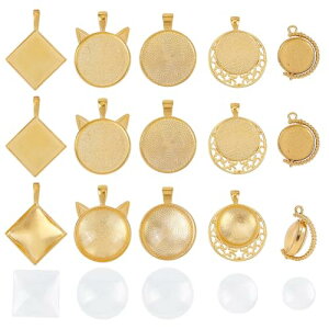 yz[PH PandaHall] ~[M Wt[ 30 5 gp[c ~[M Ô `[ y_g t J{V30t WG[Ntg