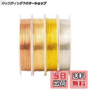 yzRICISUNG ANZT[C[ A[gC[ Ȍ ϐFh~Jbp[C[ Ntg WG[ DIY|f  4 v60m (a 0.3mmGF15m/)