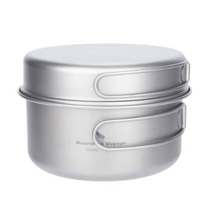 yzBoundless Voyage `^ NbJ[Zbg1000ml  |bg tCp ܂肽 Lbv Rbw {E y  AEghA LsO sNjbN oR NbJ[ \