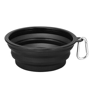 �y���������zTHAIN �� ������ �g�їp �U���p �܂肽���ݎ� �y�b�g������ �V���R����