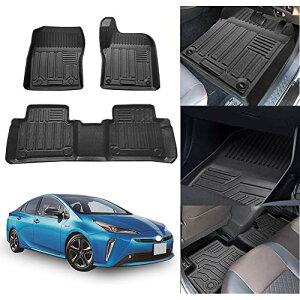 yzYAOFAO vEX 50n tA}bg ̃J[}bg h h~ ZJh}bg ω K\ nCubhԑΉ TPOf