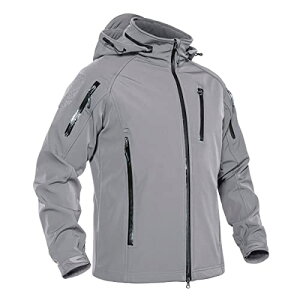 yz[KEFITEVD] AEghA WPbg Y N }Eep[J[ h h EChu[J[  \tgVFWPbg ^NeBJ oCN AE^[ t[ht n