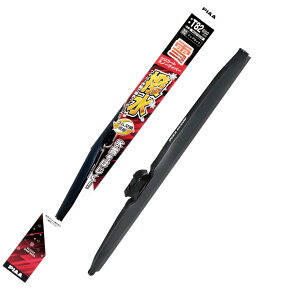 yzPIAA Cp[ u[h p VR[gXm[ VRS 1{ oG[V