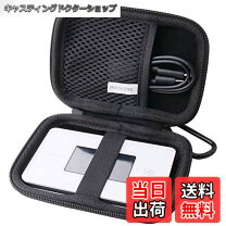 楽天市場】wimax wx06 クレードルの通販