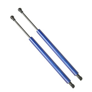 yzXIANGSHANG }[NX Mark X X130n {lbg_p[ (GRX130 GRX133 GRX135) 534500W200 t[h_p[ {lbgt[h_p[ ԌΉ pi 2{g [sAi]