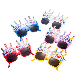 yzEXDUCT p[eB[ Kl 냁Kl hbL TOX o[Xf[ObY p[eB[ObY hbLObY q