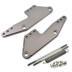 yzLEDISHUN obNXebv AWX^[XebvItZbgv[g XYL GSX250R SNɓKp