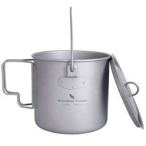 yzBoundless Voyage `^ }OJbv 200-1250ml `^NbJ[ yΉzTi yʃRpNg[ |[^u ܂ݎVO}O \ AEghALvpi  [