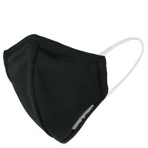 【送料無料】キャプテンスタッグ(CAPTAIN STAG) 冷感 マスク スポーツマスク フェイスガード フェイスガードクールタオル 洗える Cold feeling