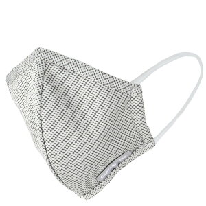 yzLveX^bO(CAPTAIN STAG) ⊴ }XN X|[c}XN tFCXK[h tFCXK[hN[^I 􂦂 Cold feeling