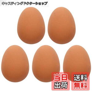 yzledmomo U {[  ނ ϋv m\P XgX/^s EE^ɓK 5Zbg