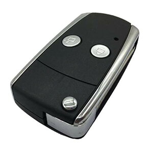 yzMeliore ėp g^ ԗp WbNiCtL[ L[X X}[gL[ uNL[ 2{^ L[P[X nCG[X At@[h mA HNV[ GXeB} vEX ЊO ݊