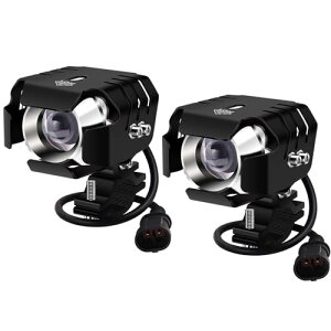yzAoling oCN tHOv 6DY LED⏕Cg h WoCNtHOv 12V24Vp 3500LM hoϐkȃGl LEDwbhCg doCN/gbN/{[g/D/@BƖȂ