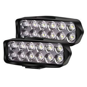 yzAoling oCN tHOv 12V 24V h 12LED ⏕Cg oCNptHOv zCg hoϐkȃGl fCCg wbhCg ⏕ [NCg Ɠ gbN {[g 