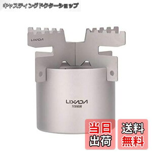 yzLIXADA AR[o[i[ y `^ Lv/nCLO/obNpbLOȂǗp (Titanium2) AR[Xg[u