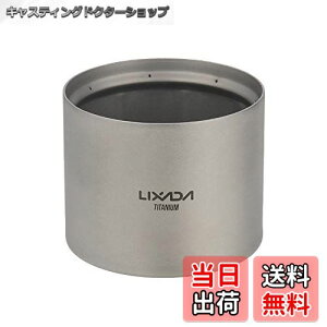 yzLIXADA `^AR[Xg[u y `^ Lv/nCLO (`^)yAR[Xg[uṔzAR[Xg[u