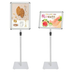 yzVAIIGO dē X^h{[h ߉\ j[X^h Јē̏ m点{[h f X^h tCxg̈ē\X̊Ŕ GgX Xܗp