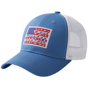 yz[Bassdash] oX_bV Xq Lbv bVLbv  싅X O΍ Y fB[X AEghA X|[c