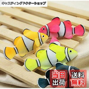 yzWolfride Mы Zbg  lH lHV p ANAE   ɖQ VR   Ȗ zՕt  JtȃN}m~