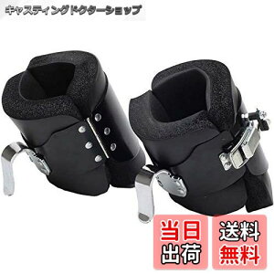 yzSutekus OreBu[c  ؉^ RAW tBbglX GNTTCY p  ؃g