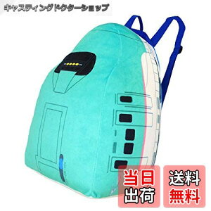 yzv[ ʂ݃bN 1mE5nV͂Ԃn