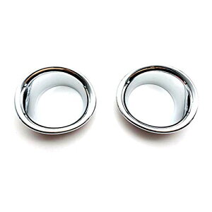 yzMEKOMEKOg^ nA[ 80n tHOvO tHOvJo[ tHOJo[tg vJo[ ANZT[ Op[c TOYOTA HARRIER 80n 2020N6-s ABS ȒPt 