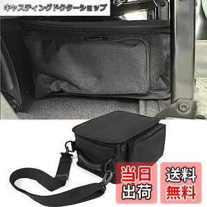 yzYOCTM ԗp[{bNX W[v O[ TJ JK JL 2007-2024 H[P[X [obO  ȉ  JX^ p[c ANZT[