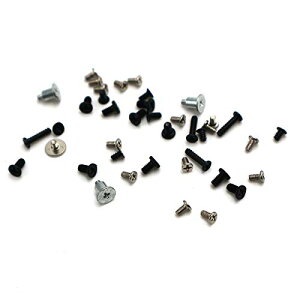 yzRICISUNG yNintendo Switch Ήz NS {̗plWZbg C p 38Zbg