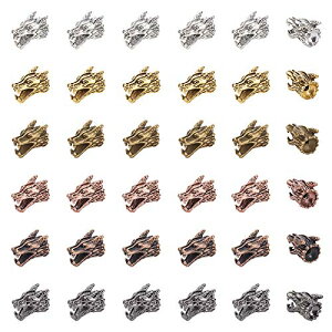 yzSUPERFINDINGS 36s[X `xbgX^C ^r[Y hSwbh AeB[N Xy[T[ [Xr[Y  匊 uXbglbNX WG[p ANZT[