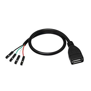 yzCERRXIAN f| P[u usb2.0P[u 0.3m usb ttl ϊ 3.3VA_v^P[u TXRXM4s0.1C`sb` VA|[g usb ϊ USBP[u usb AX-4pinX FT232RL DuPont 4