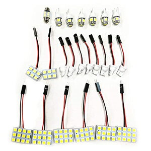 yzy15_ tZbgzFt@CA At@[h 20n LED [v g^  ANH20W GGH25W vellfire alphard