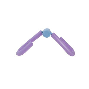 yzQIRUN  _CGbg GNTTCYoh g[jO KCht ]   _CGbg   ؃g `[u Wpi