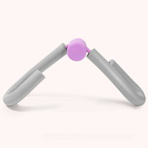 yzQIRUN  _CGbg GNTTCYoh g[jO KCht ]   _CGbg   ؃g `[u Wpi