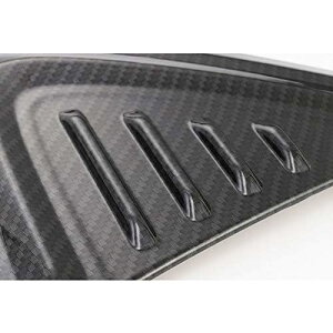 yzMEKOMEKO C-HR p TChGAt[g tgtF_[ _~[_Ng TCh}[J[ g ANZT[ C-HR ZYX10 NGX50 SO[hABS 2P