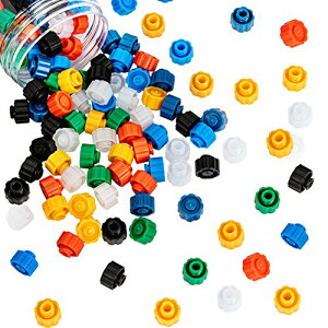 yzOLYCRAFT 140 VWLbv VWpLbv vX`bN GWjAO VW`bvLbv ˊpLbv pi@et 7F