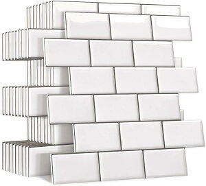 yzYoillione ^CV[ h  ϔM Lb` ʏ  UCN^C ǎV[  DIY 3d CNV[g k gC͋C] K