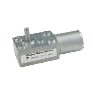 �y���������zCHACNS �����M�� Reducto 375RPM 100RPM 2RPM 0.6RPM ���t���Ă��� 370WG 12V DC �̃E�H�[�� �M�� ���[�^�[
