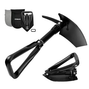 yzDonext @\Vx ܂肽 ԍڃXRbv Ⴉ AEghA y@ h | oR Rp y ً}c[ [obOt