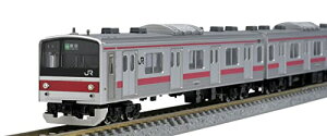 yzg~[ebN(TOMYTEC)TOMIX NQ[W JR 205nʋΓd OԁEt {Zbg 98442 S͌^ d