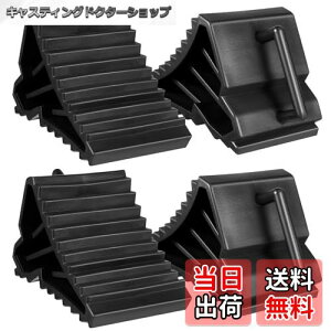 yzLEDMOMO ԗ֎~ 4Zbg ^CXbvXgbp[ S g[[p ԗeiXɍœK