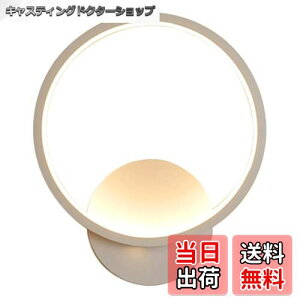 yzledmomo uPbgCg EH[Cg 20CM*25CM Ǌ| uPbgv Vv փCg a ԏƖ Ǌ|Ɩ ǕtƖ  Q Lb` L Ki