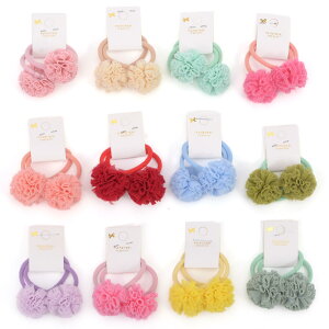 yzBIANHUAN wAS ǂ ||S xr[ Ԃp ̎q wAS LbY wAANZT[ LbY  킢 S  w ct ۈ牀 Ǝ \