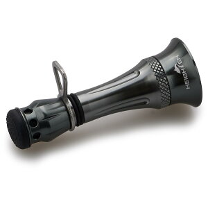 �y���������zHEIGHTEN 48mm ���[�� �X�^���h �J�X�^���o�����T�[ ��� �V�}�m(SHIMANO) �_�C��(DAIWA) �X�s�j���O���[�� �ʗp 7-12g���� �t�b�N�L�[�p�[ ���C���X�g�b�p�[