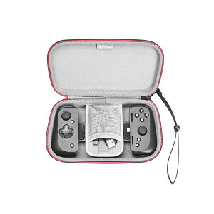 �y���������zRLSOCO ���[�P�[�X Razer Kishi���o�C�� �Q�[�~���O�R���g���[���[ �Ή�