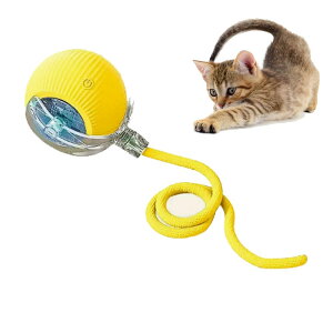 yzJOYOUTH L   L {[ USB[d LEDCg  360°] 3[h d ̎L炵 ybg L ߋ dC{[