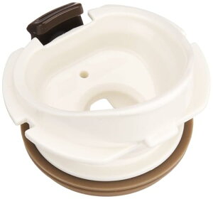 yzFUYUERO T[X Xg[}O p[c T[X pi P[^C}O (JNL)p ݌ (JNL ݌)