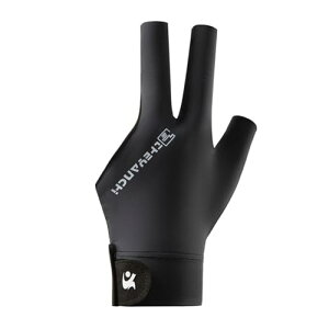 yz[LEZOOY] r[hO[u 3{w r[h ~ ʋC w؂ ^ lp WjA r[hp jp  ߖn JWA Xk[J[ r[