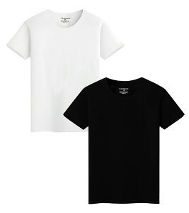 yz[SIPERLARI] TVc Y Ci[Vc 傫 TCY N[lbN vg  R[h100% eB[Vc z R hL tďH~