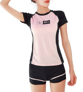 yz[Lalapala] fB[X  XN[ Zp[g ^Lj ㉺Zbg tBbglX bVK[h V[gpc pbgt ̌^Jo[ r[` v[XN[ w